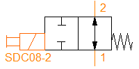 SV08-22-01